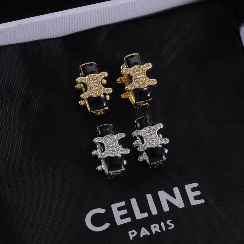 Celine Earring 06lyr532